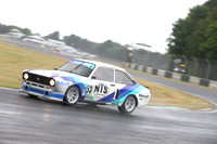 RS COMBE 0217
