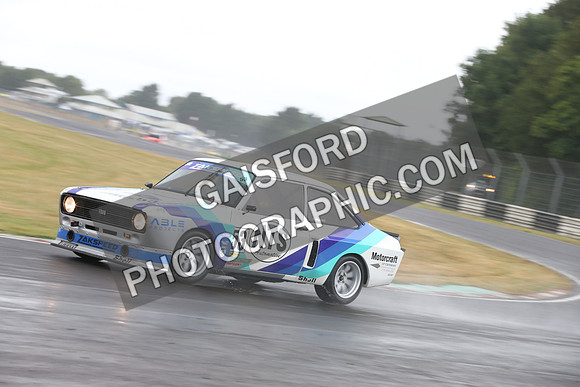 RS COMBE 0217