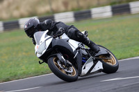 BIKES 0257