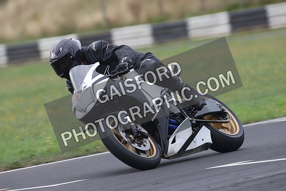 BIKES 0257