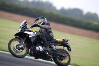 BMW GS