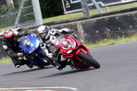 BIKES 0506