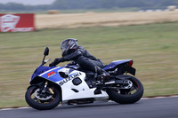Fowlers 0258