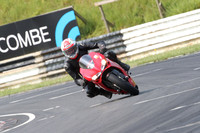 BIKES 0446