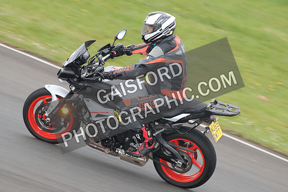 BIKES 2249