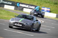 Aston Martin 0789