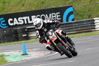 BIKES 0762