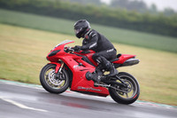 BIKES 0974
