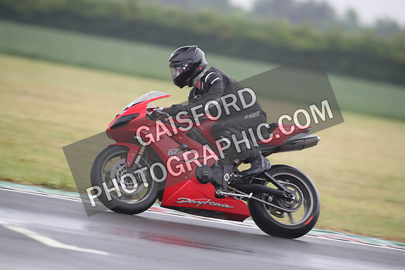 BIKES 0974