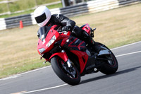 BIKES 0469