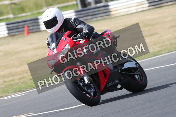 BIKES 0469