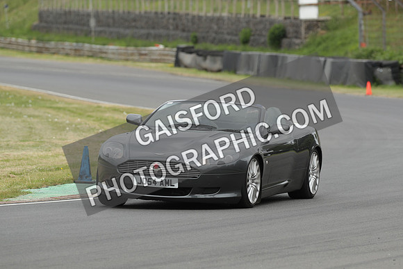ASTON 1338