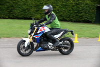 Mercury 0058