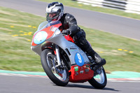 BIKES 0957