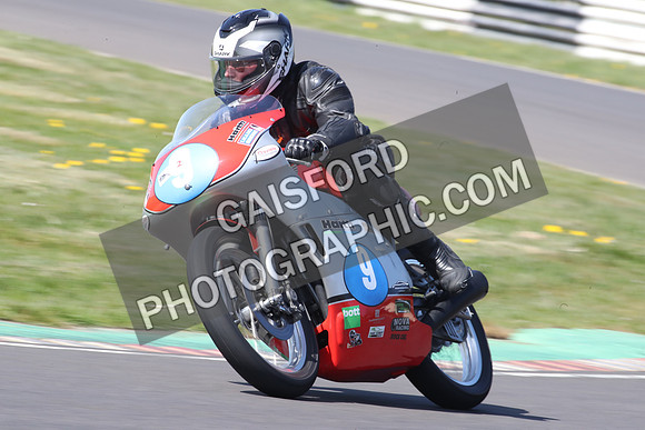 BIKES 0957