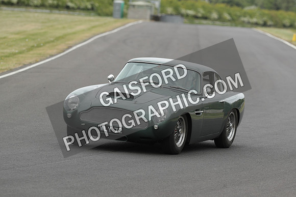 ASTON 1482