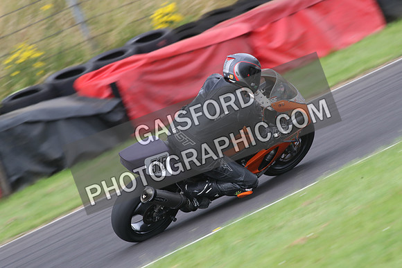CC BIKE TD 1259