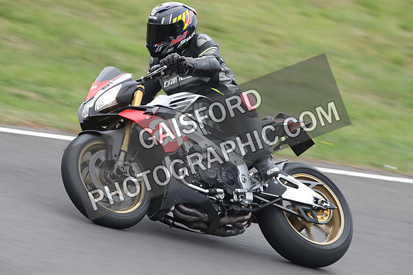 BIKES 1084
