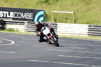 BIKES 0355