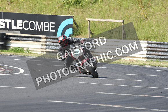 BIKES 0355
