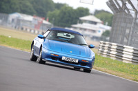 LOTUS 1087