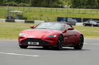 ASTON 1010