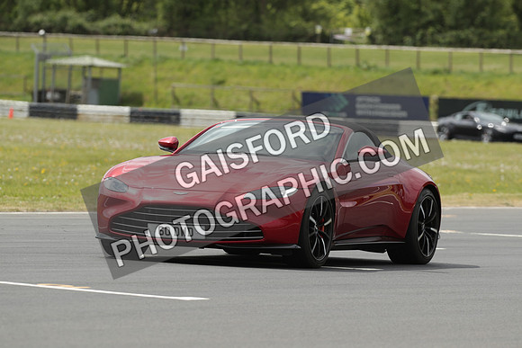 ASTON 1010