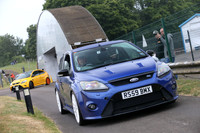 RS COMBE 0021