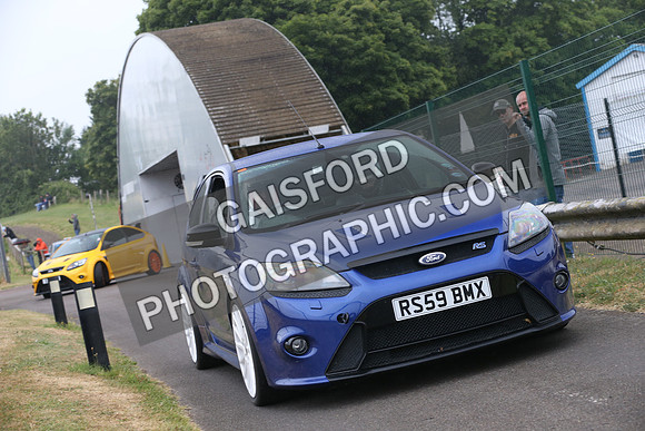 RS COMBE 0021