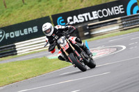 BIKES 0374