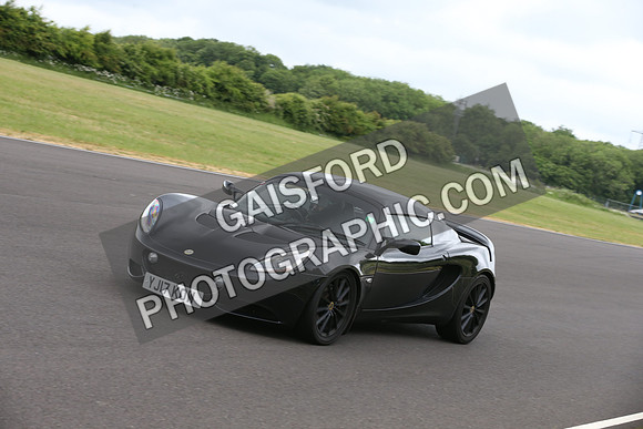 LOTUS 2046