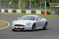 ASTON 0633