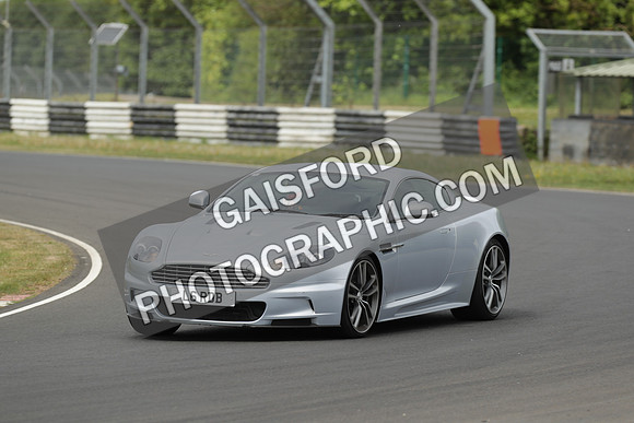 ASTON 0633