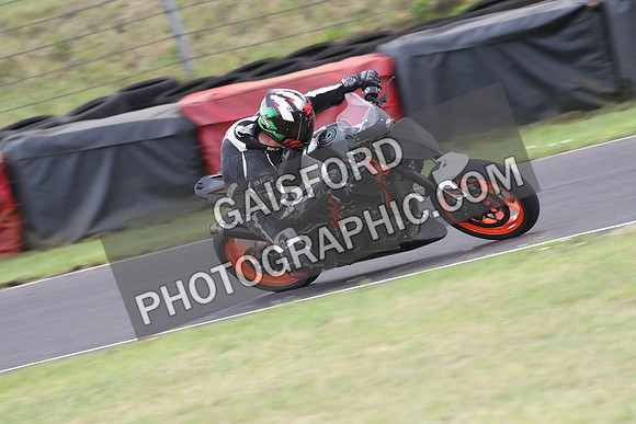 BIKES 2008