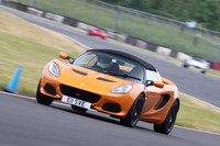 LOTUS 0931