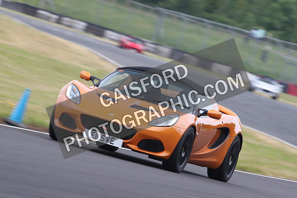 LOTUS 0931