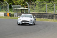ASTON 0632