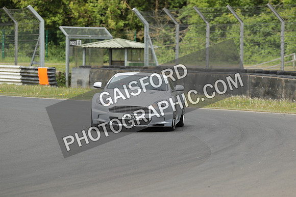 ASTON 0632