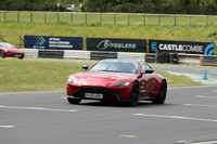 ASTON 1098