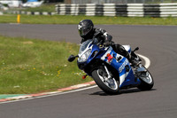 CC BIKE TD 1118