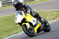 BIKES 0569