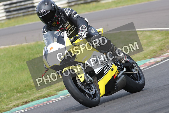 BIKES 0569