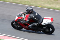 BIKES 1025