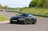 Aston Martin 0363