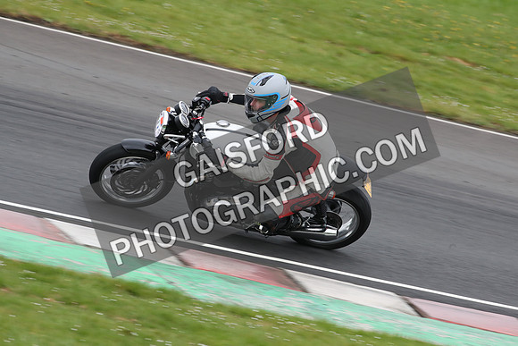 BIKES 0663