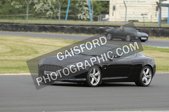 ASTON 0858