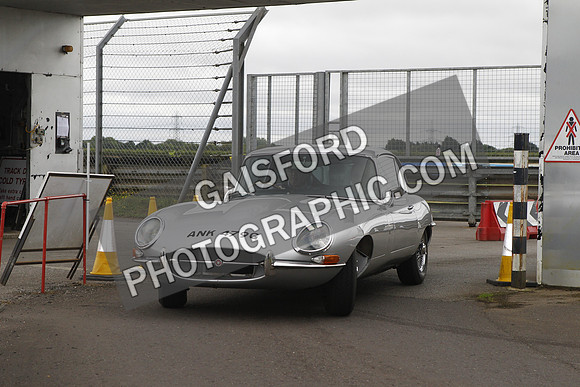 Ferrari OC Combe 150824 1246