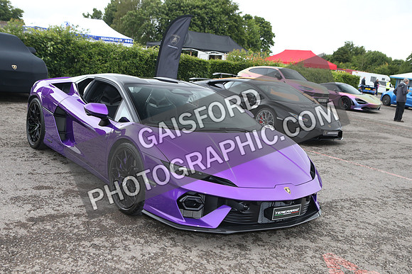 Masters of motoring 0778