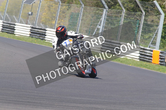 BIKES 1259