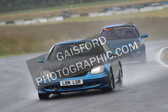 RS COMBE 2416